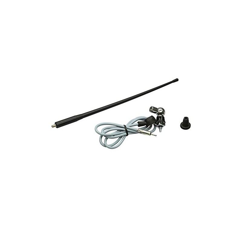 ACV Universal Ceiling Antenna/Flexible