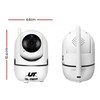 UL-TECH Full HD 1080P WiFi Camera Home Security Wireless IP