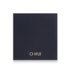 Ohui O HUI Real Color Eyeshadow Palette Blending Shadow No.