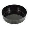 Pearl Metal Sushi Party Lacquerware Hand-Rolled Sushi/Chirashizushi Set, Made in