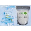 Menthol Crystals 100% Pure Organic Natural Spa Quality in 1