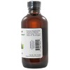 Grape Fragrance Oil - 4 oz - Supplied in 4