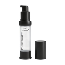 Prebase de maquillaje de 30 ml, hidratante, suavizante y de larga duración, con efecto aislado sin aceite, base de maquillaje, base de maquillaje mate para rostro