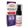 Ultra Retinol Complex Eye Contour Cream Filler 30 ml