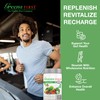 Greens First PRO Phytonutrient Capsules - 30 Servings - 54