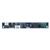 4PCS 15‑24 Inch LCD Universal LED Boost Board for Professional
