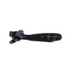 BEALIFE Auto Turn Signal Indicator Switch Car Directional Lever for