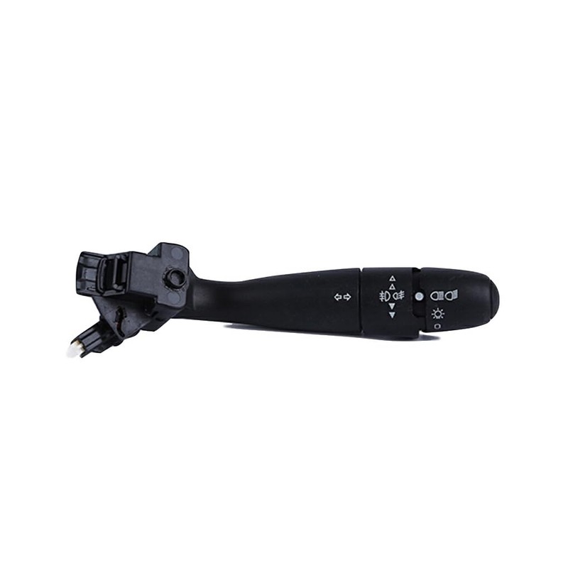 BEALIFE Auto Turn Signal Indicator Switch Car Directional Lever for