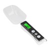 Digital Spoon Scale Household Portable Stainless Steel Kitchen Baking Scale