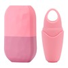 2 Pack Ice Roller for Face and Eye, Ice Face