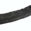 OS-Ropes unlimited® Dyneema® Offroad Soft Shackle, Grey, 20 mm, Extremely