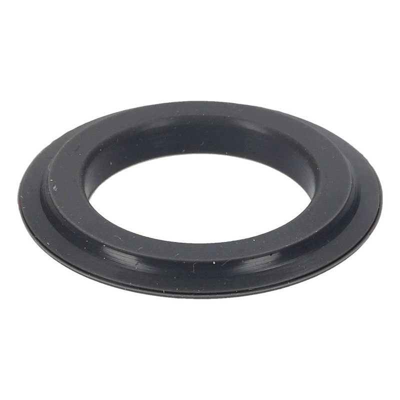 Blanco Seal for Strainer Basket Diameter 42 mm