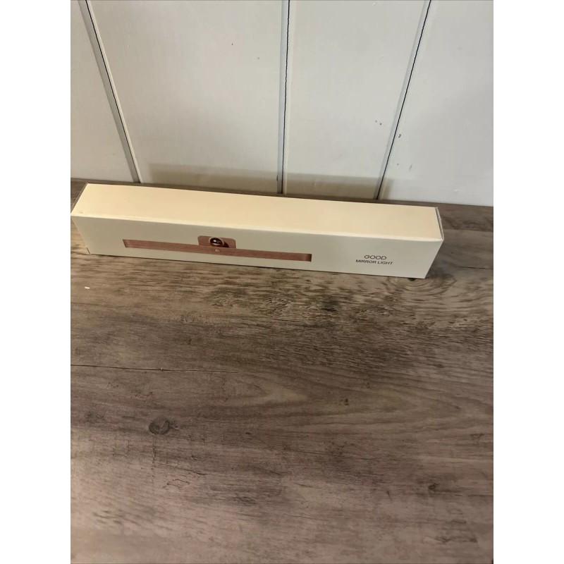 Good LED Mirror / Cabinet Light