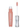 Rimmel Stay Glossy Lip Gloss - Non-Sticky and Lightweight Formula