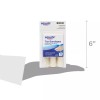 Equate Toe Bandages Cushion & Protect Corns and Bunions, 3