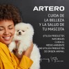 Artero Detox Bath 9 Oz.