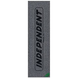 MOB GRIP Independent Speed Bar Sheet Mob Skateboard Grip Tape Deck Tape Grip Tape Skateboard Skateboard Skateboard 9 x 33 Inches