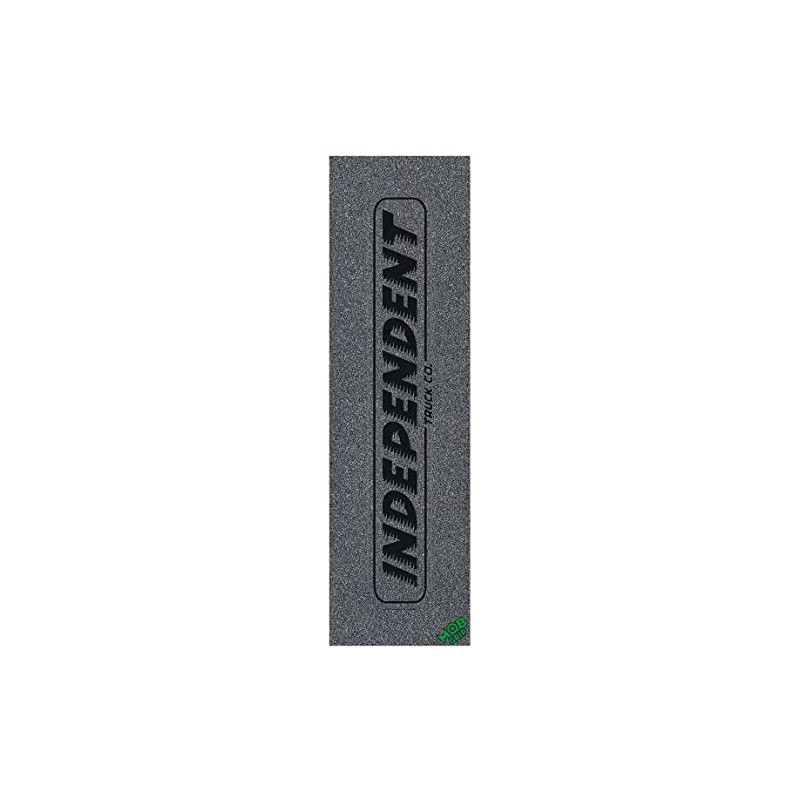 MOB GRIP Independent Speed Bar Sheet Mob Skateboard Grip Tape