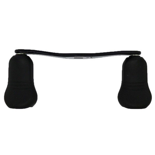 Genuine Parts 18 Antares DC MD XG Right Handle Set
