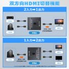 Safe Japanese Company, Eligible Invoice Issuance, HDMI Hub, HDMI Switcher,