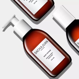 SACHAJUAN Hair Repair Masque Mask, 8.4 fl. oz.