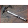 KS Tools 350mm T-Handle Spark Plug Puller Long