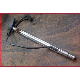 KS Tools 350mm T-Handle Spark Plug Puller Long