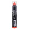dodo Lip Crayon LC10 2.7 G