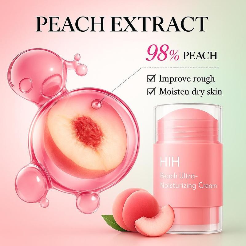 AIFUFAND -Pedicure foot spa kit (3 Piece set):_Moderate Symptoms(3 PACK)