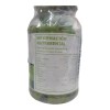 Plenlife Gomitas Calcio + Vit. D 50 Pzs. Plenlife Sabor