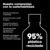 Crema Definidora LOral Professionnel Curl Expression 250ml
