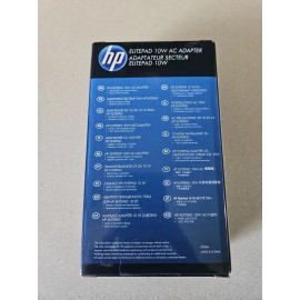 For HP HP Power Adapter for HP ElitePad 1000 G2 /900 G1 HP HSTNN-DA34 805289-003 /WH