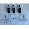 Lancôme 3 x Lancome Genifique Youth Activating Concentrate Sample Serum