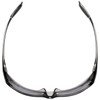 Imotion AZ-KF-03-1 Pollen Prevention Glasses, UV Protection, Dustproof, Washable, Sports