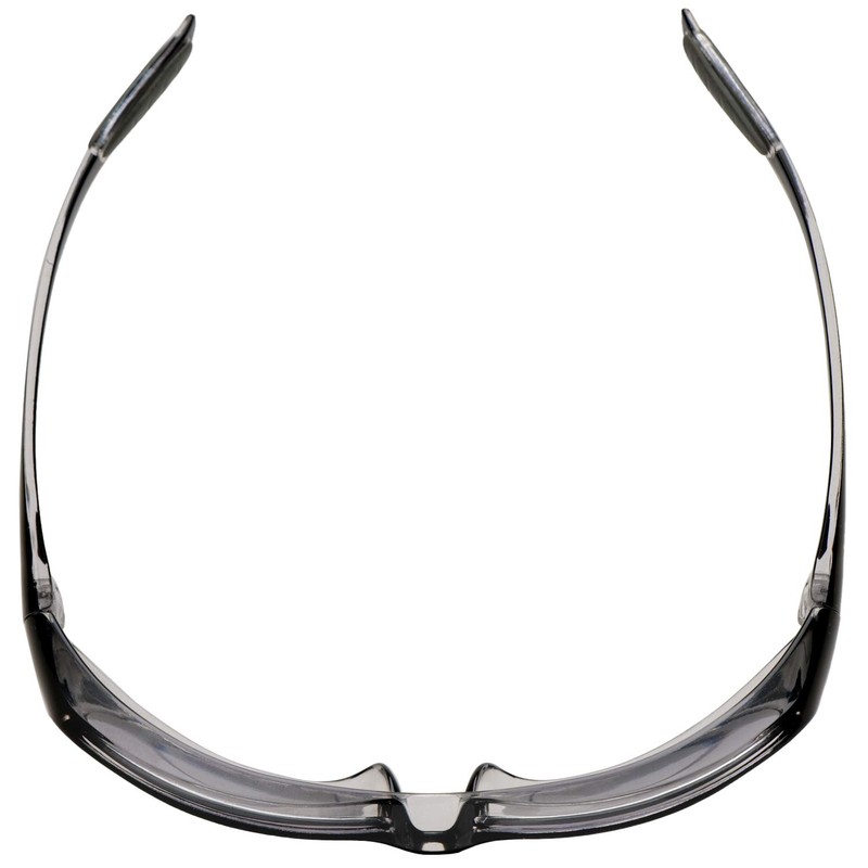 Imotion AZ-KF-03-1 Pollen Prevention Glasses, UV Protection, Dustproof, Washable, Sports