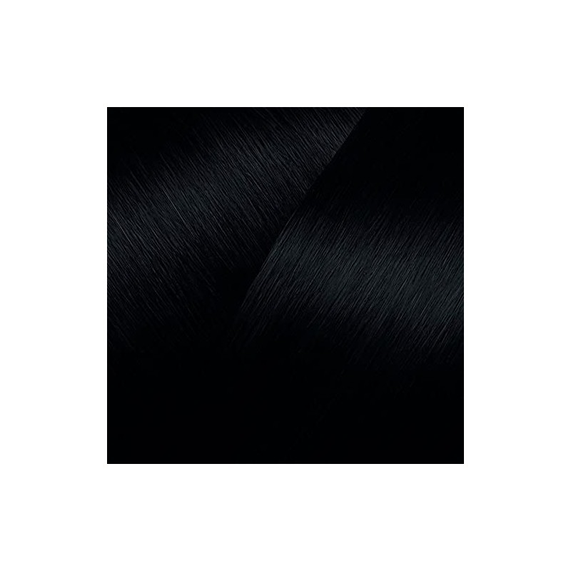 Carmen Ritual No. 6.60 Eugène Perma 60 Hair Colour without