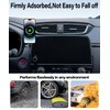 AbeeyGeomarn Car Phone Holder for 2017 2018 2019 2020 2021