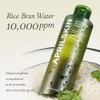 APRILSKIN [APRILSKIN]Artemisia Rice Essence Toner 200ml