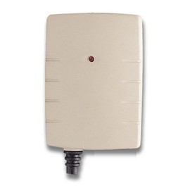 SH-10 Impact Detector / Vibration Shock Sensor / Security Alarm Sensor / Unmanned Surveillance System Sensor