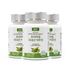 BSF 프리미엄 국내산 여주정 500mg x 100정 1병 BSF Premium