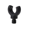 JRC® X-Lite Rod Grips
