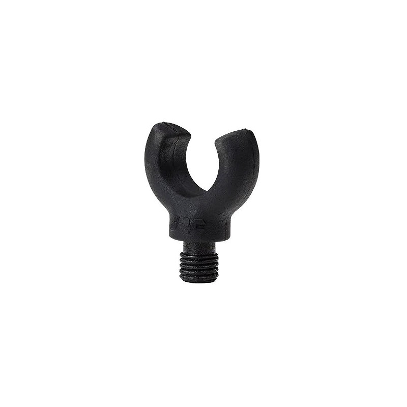JRC® X-Lite Rod Grips