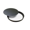 Gobel (Beverly) Tart Bottom φ 280 mm No Parts. 226440