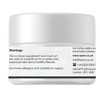 NPOW Resveratrol, Pure Grape Skin Powder