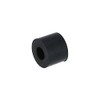 AKF Simson S50 SR4-1 SR4-2 Tank Cover Bearing Rubber Long