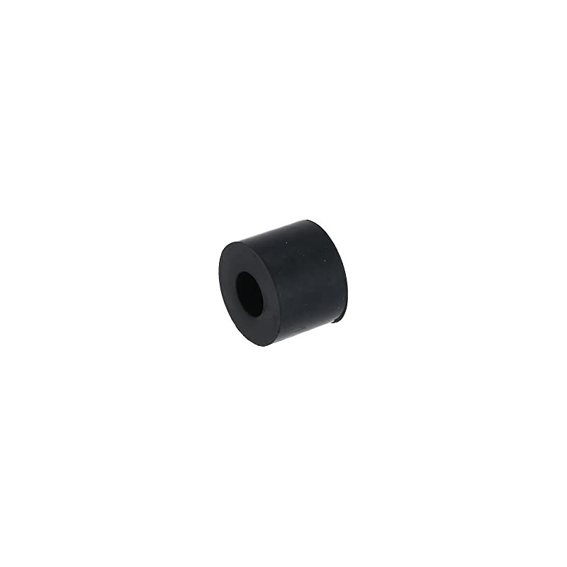AKF Simson S50 SR4-1 SR4-2 Tank Cover Bearing Rubber Long