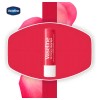 Vaselina Balsamo Para Labios Lip Therapy Rosy Lips