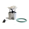 Goss Fuel Pump Module Assembly