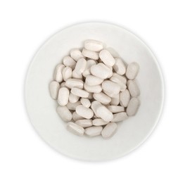 [Chamgoods] Bromelain Pineapple Enzyme Papain Bromelpine 120 tablets 1 box / [참굿즈] 브로멜라인 파인애플효소 파파인 브로멜파인 120정 1통