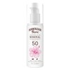 Hawaiian Tropic Hawaiian Tropic Mineral Sun Milk Body Lotion Spf